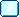 Escr�benos